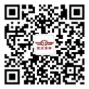 6合宝典