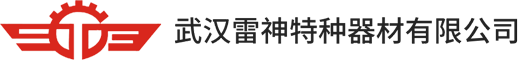 6合宝典