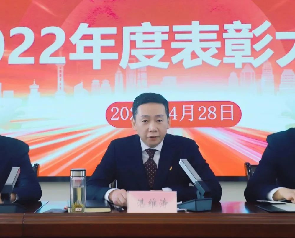 6合宝典