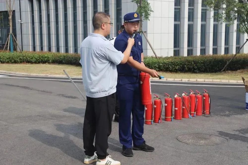 6合宝典