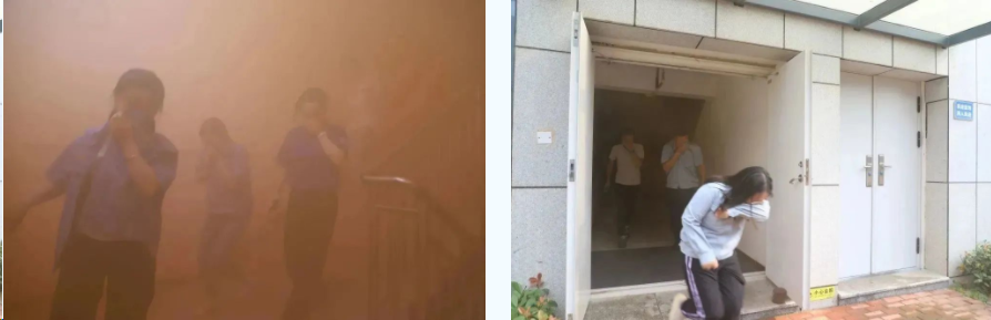 6合宝典