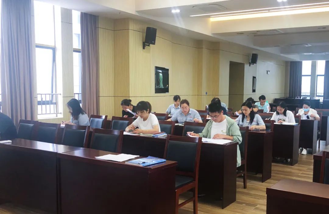 6合宝典