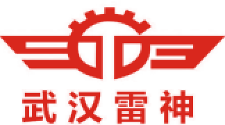 6合宝典