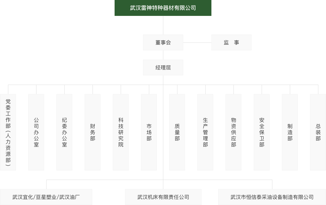 6合宝典