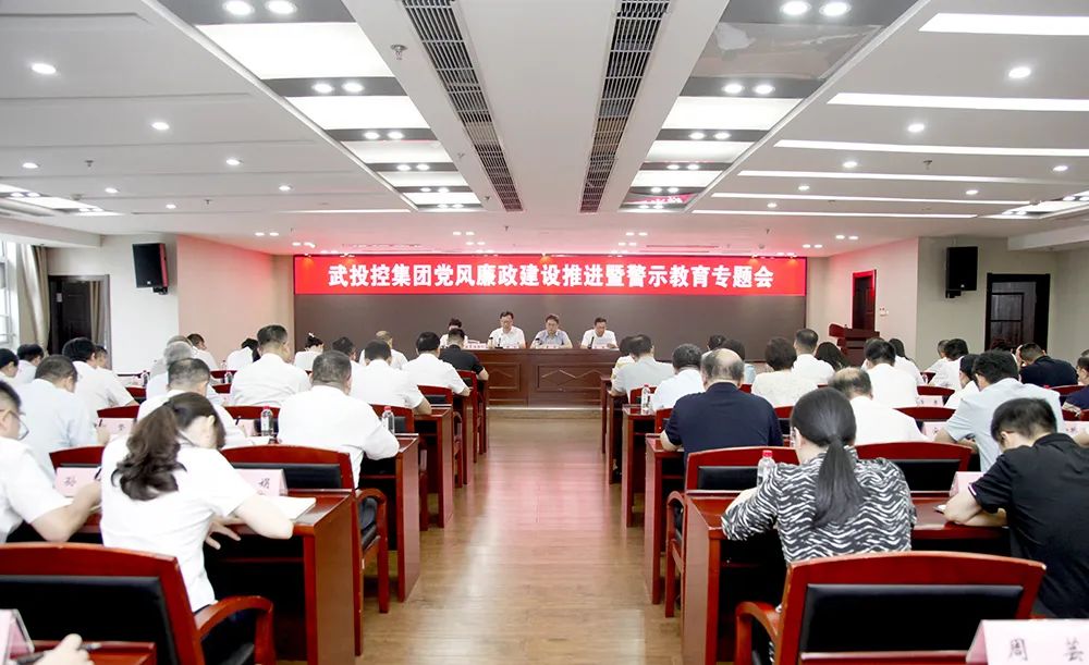 6合宝典