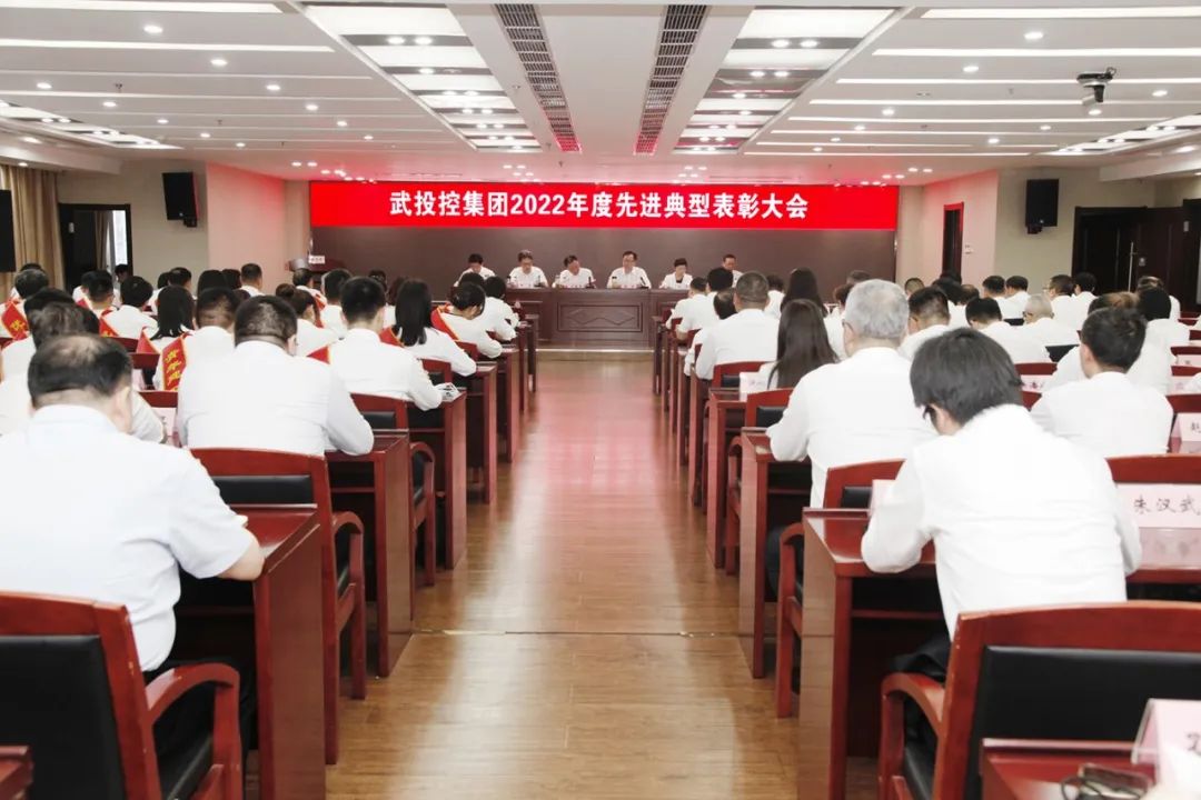 6合宝典