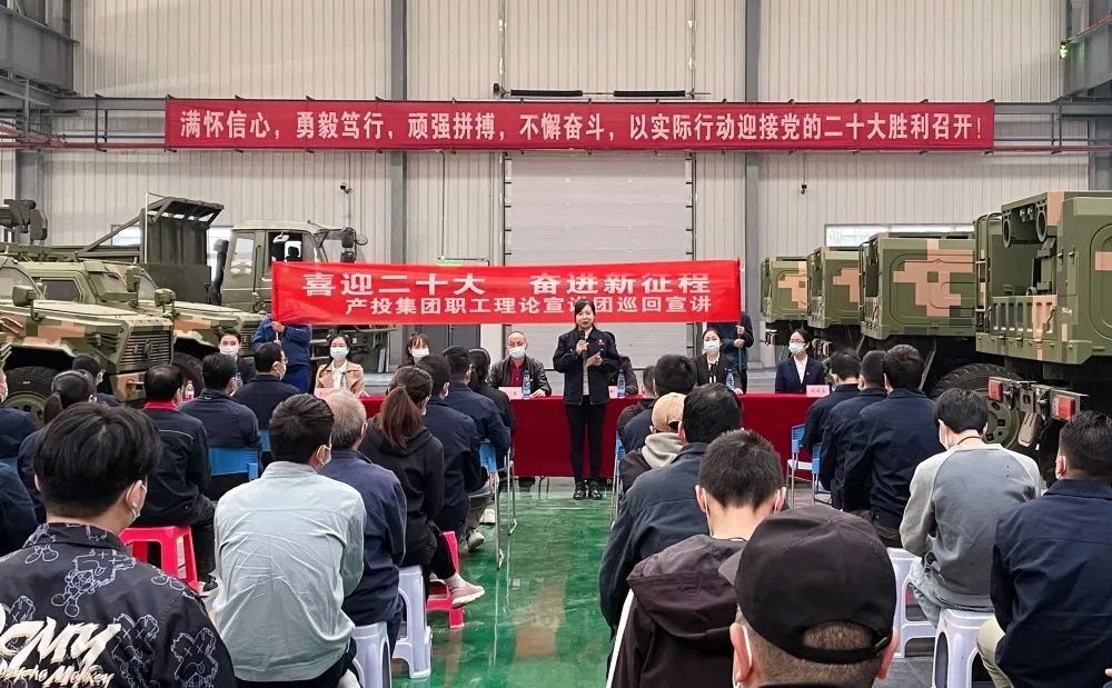 6合宝典