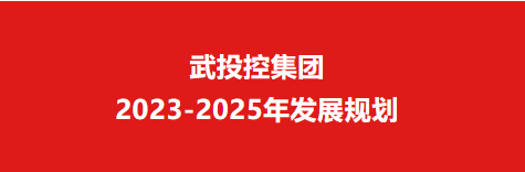 6合宝典