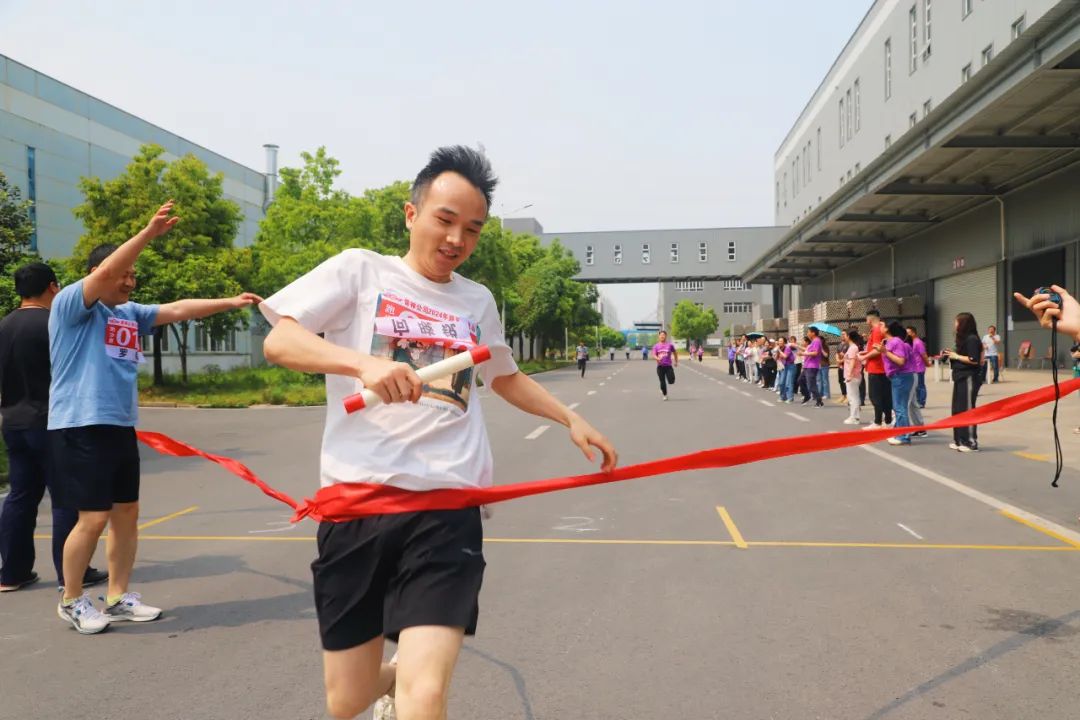 6合宝典
