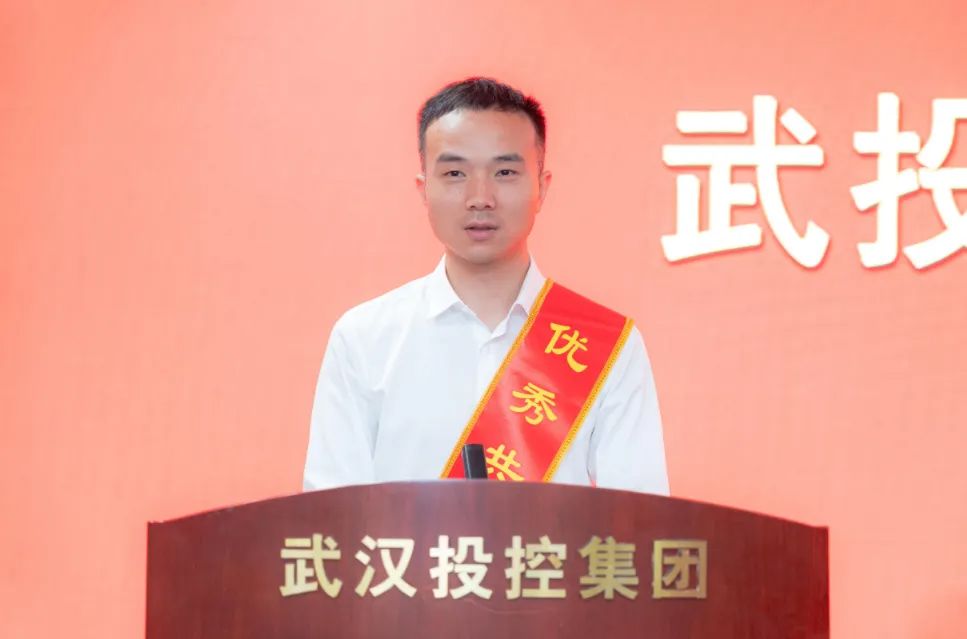 6合宝典